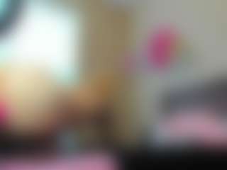AmethystFoxx's Live Sex Cam Show