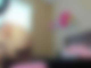 AmethystFoxx's Live Sex Cam Show