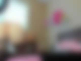 AmethystFoxx's Live Sex Cam Show