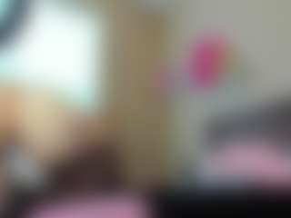 AmethystFoxx's Live Sex Cam Show