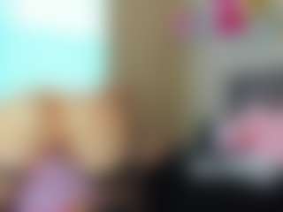 AmethystFoxx's Live Sex Cam Show