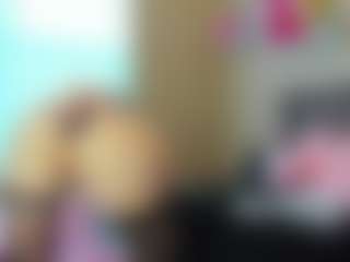 AmethystFoxx's Live Sex Cam Show