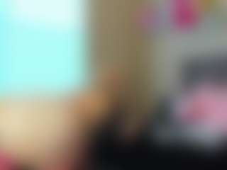 AmethystFoxx's Live Sex Cam Show