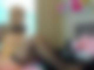 AmethystFoxx's Live Sex Cam Show