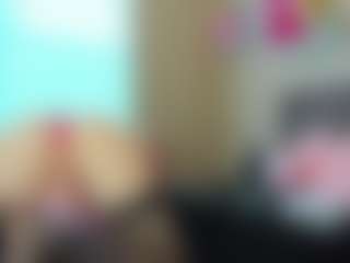 AmethystFoxx's Live Sex Cam Show