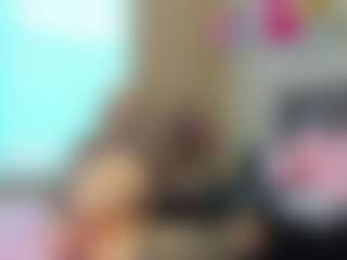 AmethystFoxx's Live Sex Cam Show