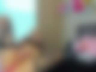 AmethystFoxx's Live Sex Cam Show