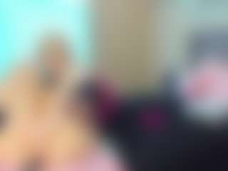 AmethystFoxx's Live Sex Cam Show