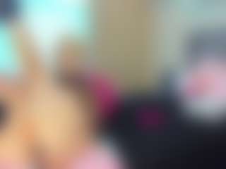 AmethystFoxx's Live Sex Cam Show