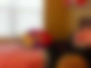 AmethystFoxx's Live Sex Cam Show