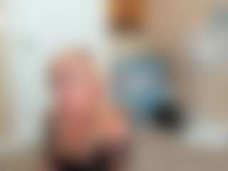AmethystFoxx's Live Sex Cam Show