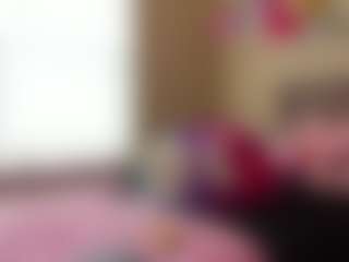 AmethystFoxx's Live Sex Cam Show