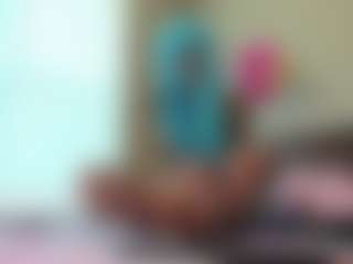AmethystFoxx's Live Sex Cam Show