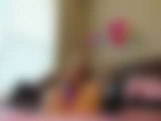 AmethystFoxx's Live Sex Cam Show