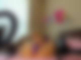 AmethystFoxx's Live Sex Cam Show