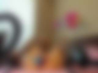 AmethystFoxx's Live Sex Cam Show