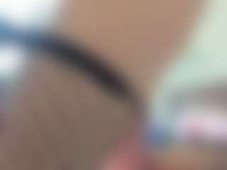 AmethystFoxx's Live Sex Cam Show