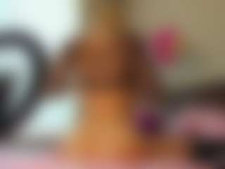 Live cam show with AmethystFoxx - Sexwebcam on Camsoda
