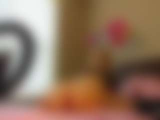 AmethystFoxx's Live Sex Cam Show
