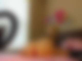 AmethystFoxx's Live Sex Cam Show