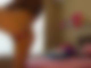 AmethystFoxx's Live Sex Cam Show