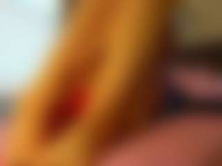 AmethystFoxx's Live Sex Cam Show