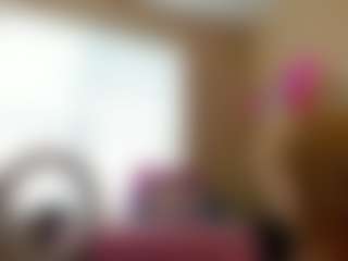 Live-Cam-Show mit AmethystFoxx - Twerk auf Camsoda