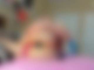Live cam show with AmethystFoxx - Thin on CamSodaAdn