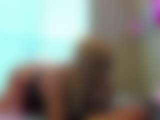 Live cam show with AmethystFoxx - Small Tits on CamSodaAdn