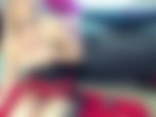 AmethystFoxx's Live Sex Cam Show