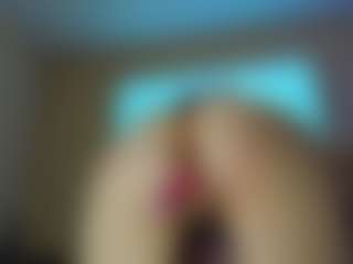 AmethystFoxx's Live Sex Cam Show