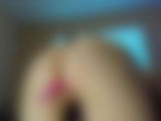 AmethystFoxx's Live Sex Cam Show