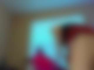 AmethystFoxx's Live Sex Cam Show