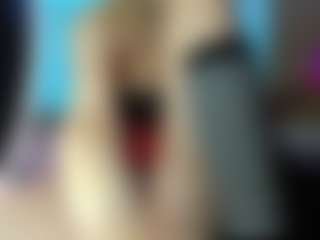 AmethystFoxx's Live Sex Cam Show