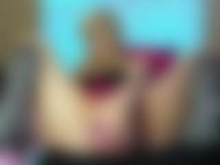 AmethystFoxx's Live Sex Cam Show