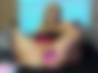 AmethystFoxx's Live Sex Cam Show