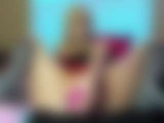 AmethystFoxx's Live Sex Cam Show