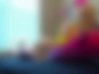AmethystFoxx's Live Sex Cam Show