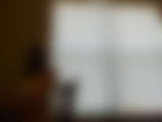 AmethystFoxx's Live Sex Cam Show