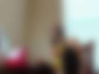 AmethystFoxx's Live Sex Cam Show