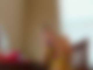 AmethystFoxx's Live Sex Cam Show