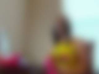 AmethystFoxx's Live Sex Cam Show