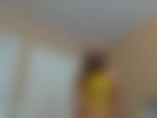 AmethystFoxx's Live Sex Cam Show