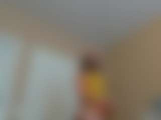 AmethystFoxx's Live Sex Cam Show