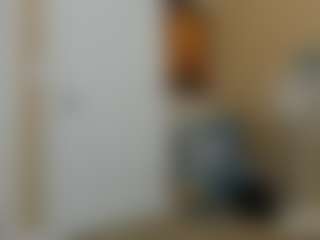 AmethystFoxx's Live Sex Cam Show
