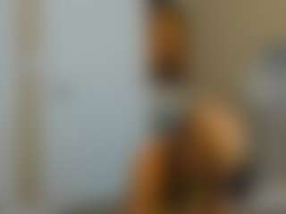 AmethystFoxx's Live Sex Cam Show