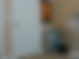 AmethystFoxx's Live Sex Cam Show