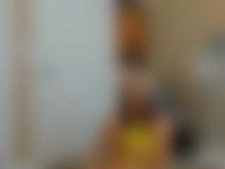 AmethystFoxx's Live Sex Cam Show