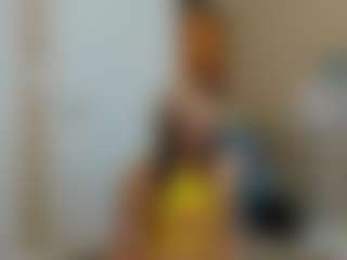AmethystFoxx's Live Sex Cam Show