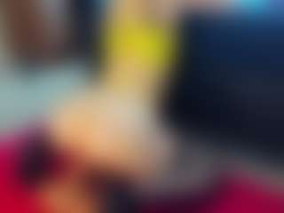 AmethystFoxx's Live Sex Cam Show